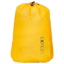 Exped Cord Drybag UL -Exped Soldes Magasin exped cord drybag ul 5 1