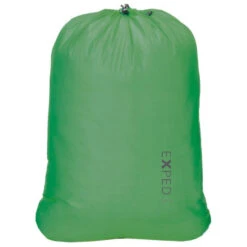 Exped Cord Drybag UL -Exped Soldes Magasin exped cord drybag ul 7 1