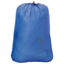 Exped Cord Drybag UL -Exped Soldes Magasin exped cord drybag ul 8 1