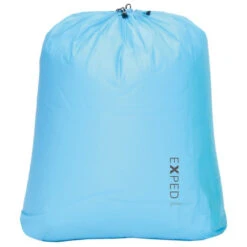 Exped Cord Drybag UL -Exped Soldes Magasin exped cord drybag ul 9 1