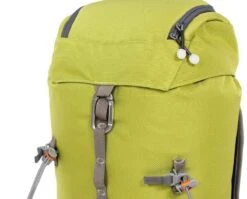 Exped Core 25 14 Exped Core 25 -Exped Soldes Magasin exped core 25 02 2