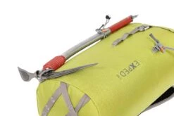 Exped Core 25 18 Exped Core 25 -Exped Soldes Magasin exped core 25 04 2