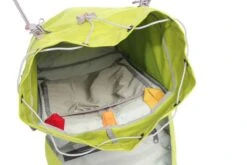 Exped Core 25 21 Exped Core 25 -Exped Soldes Magasin exped core 25 05 2