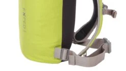 Exped Core 25 15 Exped Core 25 -Exped Soldes Magasin exped core 25 06 2