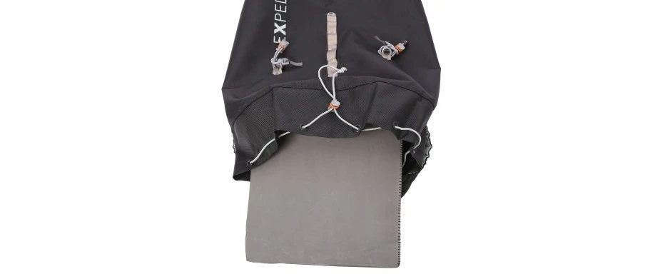 Exped Core 25 10 Exped Core 25 – Image 10