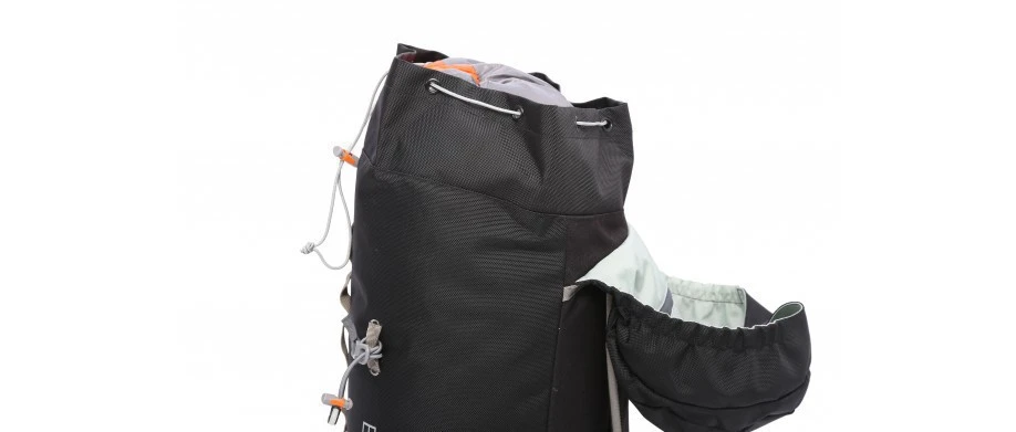 Exped Core 25 6 Exped Core 25 – Image 6