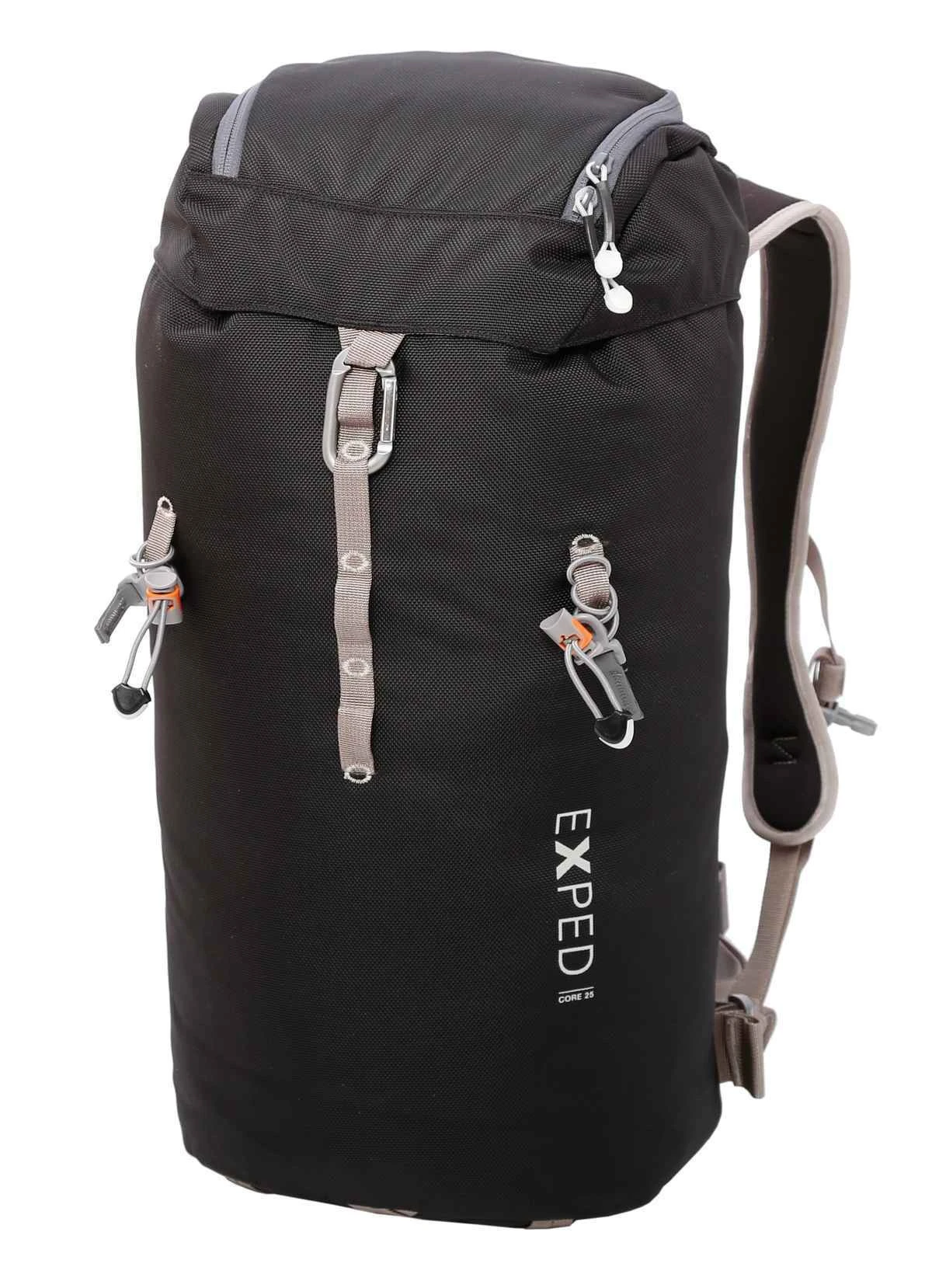 Exped Core 25 2 Exped Core 25 – Image 2