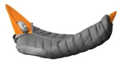 Exped Dreamwalker Pro -Exped Soldes Magasin exped dreamwalker pro 12