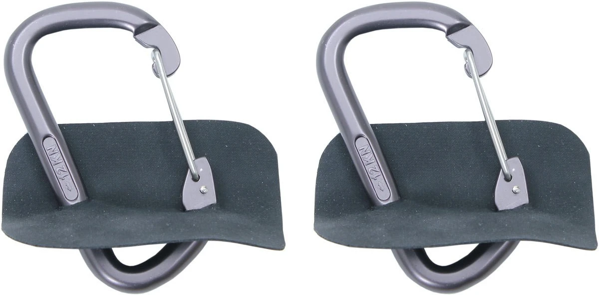 Exped Drip Clips 1 Exped Drip Clips