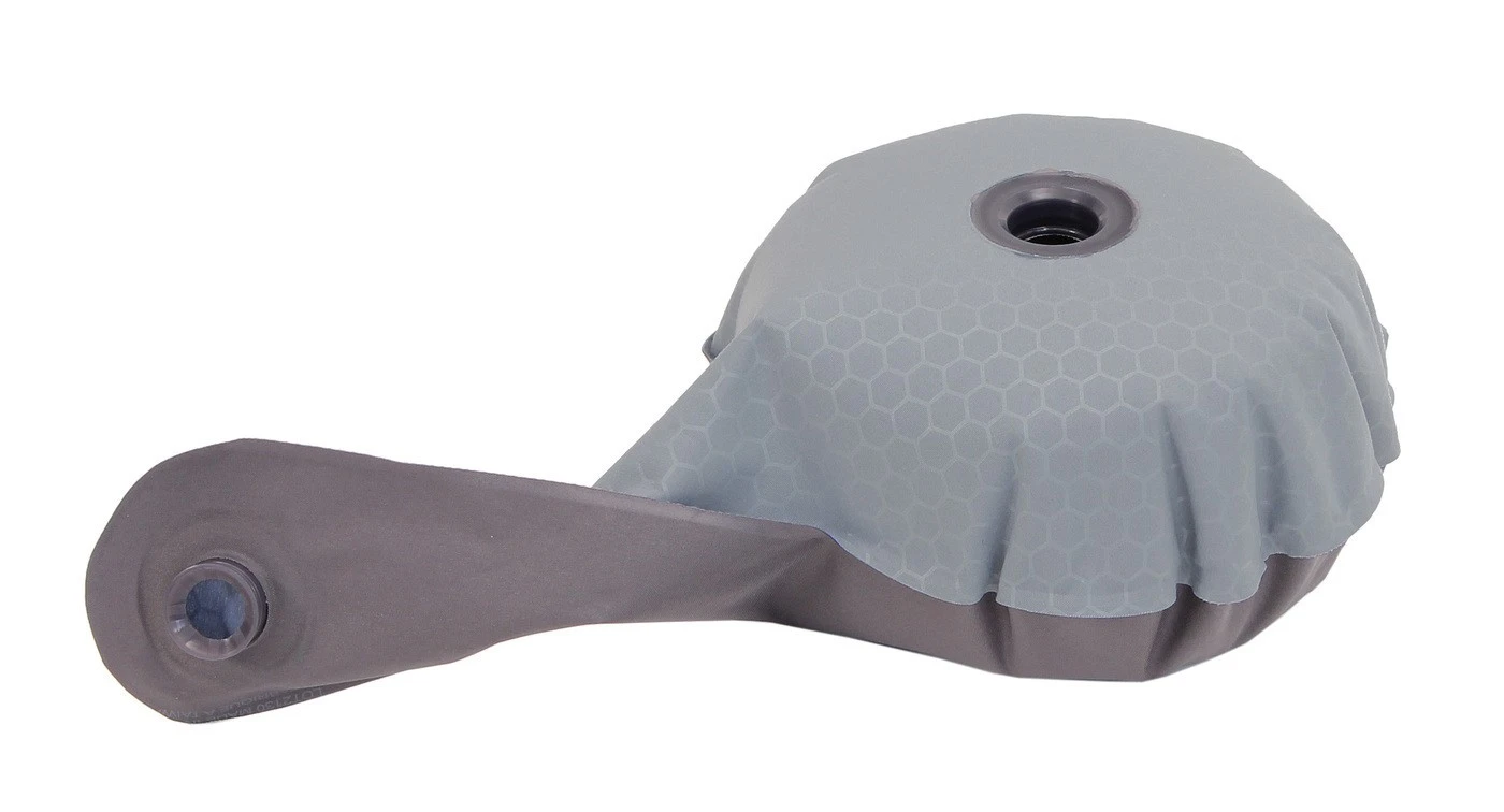 Exped Mini Pump 1 Exped Mini Pump