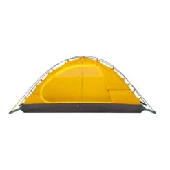 Exped Orion II UL 19 Exped Orion II UL -Exped Soldes Magasin exped orion ii ul 3