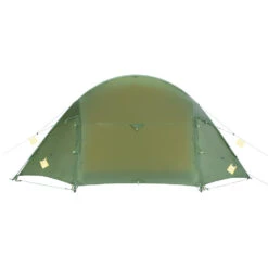 Exped Orion III UL -Exped Soldes Magasin exped orion ii ul 3 3