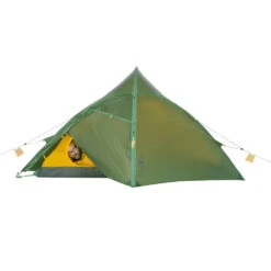 Exped Orion III UL -Exped Soldes Magasin exped orion ii ul 5 2