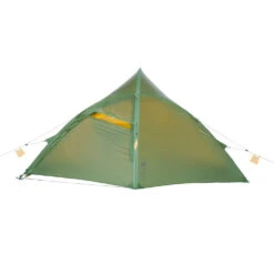 Exped Orion III UL -Exped Soldes Magasin exped orion ii ul 7 2