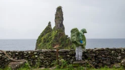 Exped Pack Poncho UL -Exped Soldes Magasin exped pack poncho ul 02 1