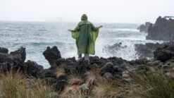 Exped Pack Poncho UL -Exped Soldes Magasin exped pack poncho ul 1