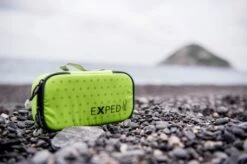 Exped Padded Zip Pouch -Exped Soldes Magasin exped padded zip pouch 02 1