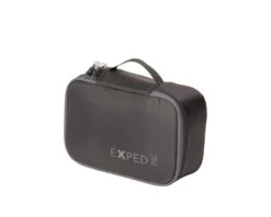 Exped Padded Zip Pouch -Exped Soldes Magasin exped padded zip pouch 03 1