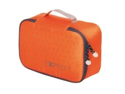 Exped Padded Zip Pouch -Exped Soldes Magasin exped padded zip pouch 04 1