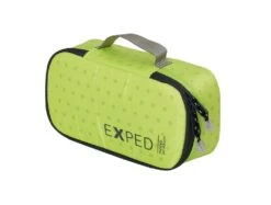 Exped Padded Zip Pouch -Exped Soldes Magasin exped padded zip pouch 05