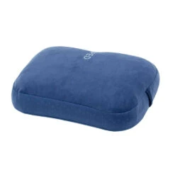 Exped Rem Pillow -Exped Soldes Magasin exped rem pillow 3
