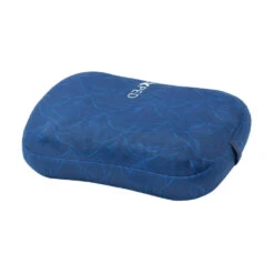 Exped Rem Pillow -Exped Soldes Magasin exped rem pillow 4