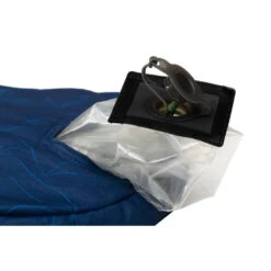 Exped Rem Pillow -Exped Soldes Magasin exped rem pillow 5