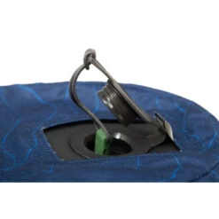 Exped Rem Pillow -Exped Soldes Magasin exped rem pillow 6