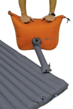 Exped Schnozzel 8 Exped Schnozzel -Exped Soldes Magasin exped schnozzel