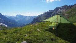 Exped Scout Tarp Extreme -Exped Soldes Magasin exped scout tarp extreme 05