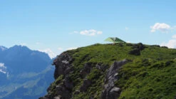 Exped Scout Tarp Extreme -Exped Soldes Magasin exped scout tarp extreme 06