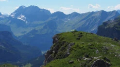 Exped Scout Tarp Extreme -Exped Soldes Magasin exped scout tarp extreme 07