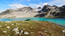 Exped Scout Tarp Extreme -Exped Soldes Magasin exped scout tarp extreme 08