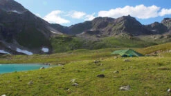 Exped Scout Tarp Extreme -Exped Soldes Magasin exped scout tarp extreme 09