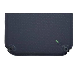 Exped Sim 3.8 16 Exped Sim 3.8 -Exped Soldes Magasin exped sim 3 8 07