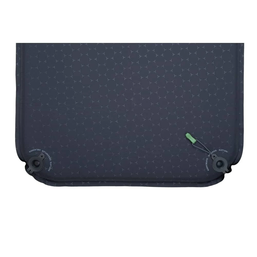 Exped Sim 3.8 7 Exped Sim 3.8 – Image 7