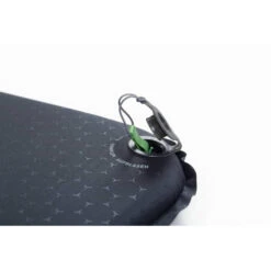 Exped Sim 3.8 17 Exped Sim 3.8 -Exped Soldes Magasin exped sim 3 8 09