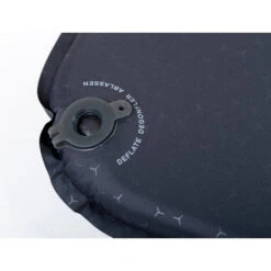 Exped Sim 3.8 18 Exped Sim 3.8 -Exped Soldes Magasin exped sim 3 8 10