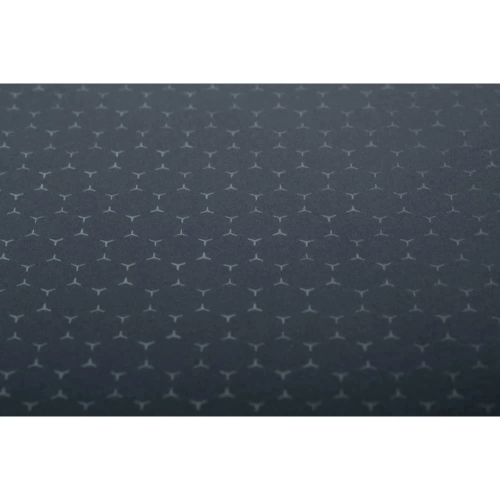 Exped Sim 3.8 10 Exped Sim 3.8 – Image 10