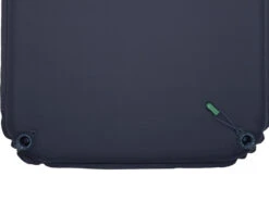 Exped Sim Comfort 7.5 -Exped Soldes Magasin exped sim comfort 75 06