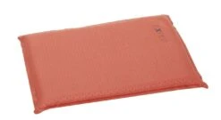 Siège Isolant Exped Sit Pad -Exped Soldes Magasin exped sit pad