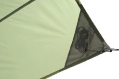 Exped Solo Tarp -Exped Soldes Magasin exped solo tarp 02