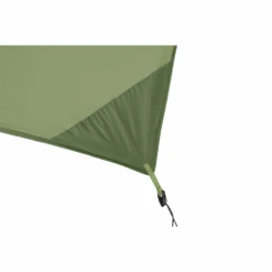 Exped Tarp II Extreme -Exped Soldes Magasin exped tarp ii extreme 03