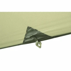 Exped Tarp III Extreme -Exped Soldes Magasin exped tarp iii extreme