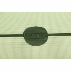 Exped Tarp III Extreme -Exped Soldes Magasin exped tarp iii extreme 02