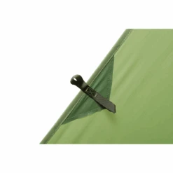 Exped Tarp III Versa -Exped Soldes Magasin exped tarp iii versa
