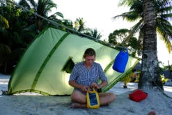 Exped Tarp Poncho 11 Exped Tarp Poncho -Exped Soldes Magasin exped tarp poncho 02 2