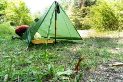 Exped Tarp Poncho 9 Exped Tarp Poncho -Exped Soldes Magasin exped tarp poncho 03