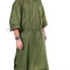 Exped Tarp Poncho