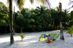 Exped Tarp Poncho 12 Exped Tarp Poncho -Exped Soldes Magasin exped tarp poncho 2